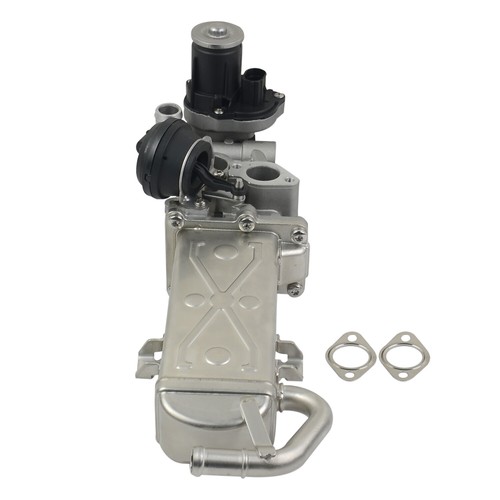 Audi 2003 2013 egr - 8p,
