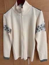 Dale of Norway Women's Size