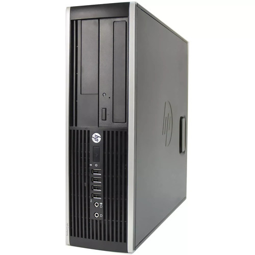 Windows pro dell - windows,