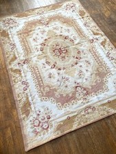 Vintage Laura Ashley TATTON