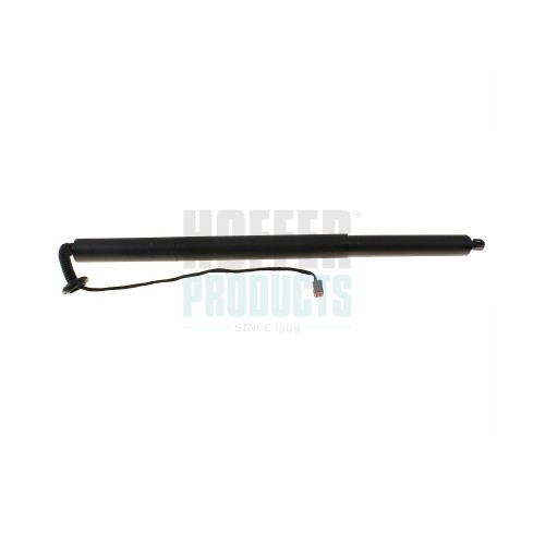 Hoffer gas spring tray - spring,