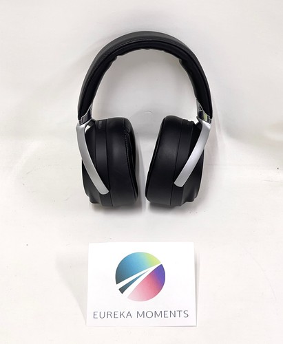 Sony stereo headphone - sony,