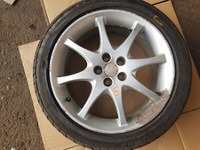 TOYOTA CELICA 1.8 VVTLI T