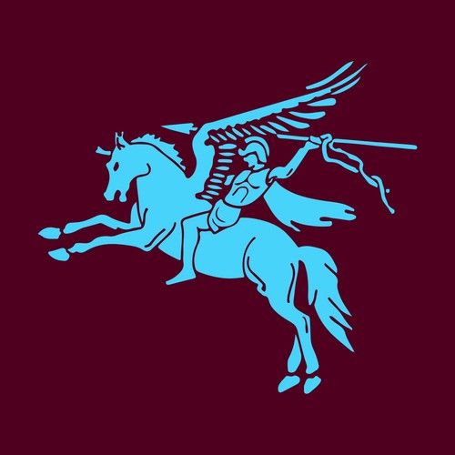 Airborne brigade pegasus - 5,
