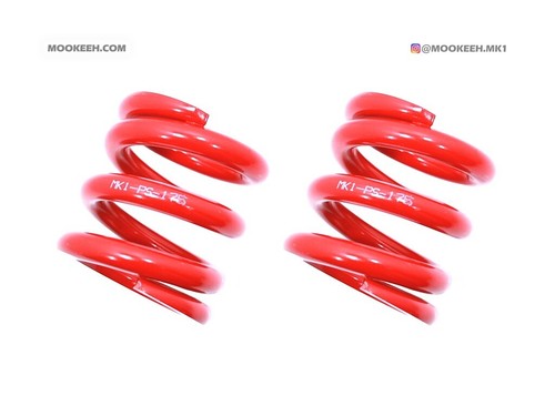Mookeeh coilover replacement - coilover,