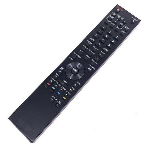 Remote control for pioneer - control,