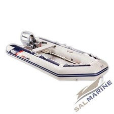 HONWAVE T32-IE3 - T32IE3