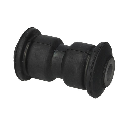 For renault bushing leaf - renault, bushing,
