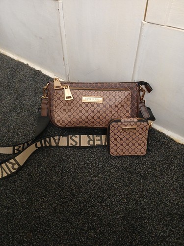 River island women small - women's,