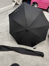 Icandy Peach 6 Parasol In