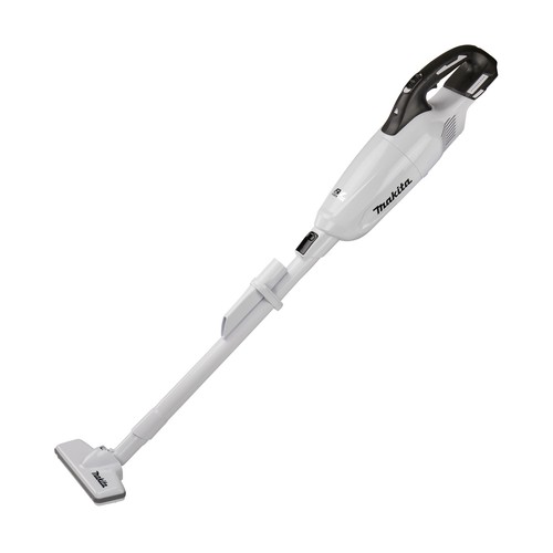 Makita dcl280fzw 18v - makita,