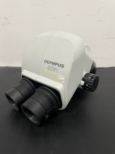 Olympus SZ61 Compact Stereo