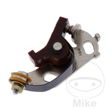 TOURMAX ignition contact