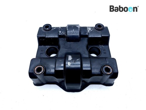 Valve cover front honda - cover,