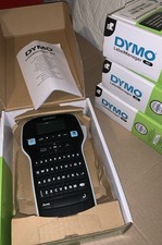 Dymo LabelManager 160 Label