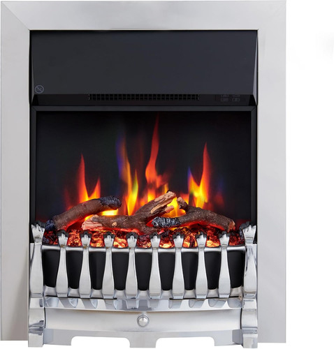 Verona fireplace - 16’’,