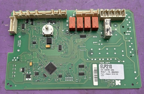 Genuine miele w2888 washing - genuine,