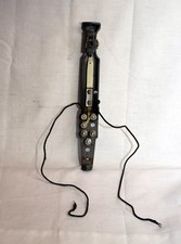 GPO CANDLESTICK CHASSIS FOR