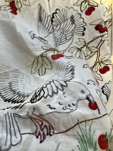 Antique 1920s bulgarian - 1920s,