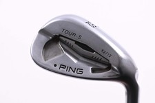 Ping Tour-S Gap Wedge / 52
