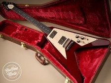 2001 Gibson USA Flying V