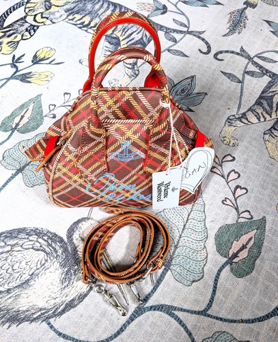 Vivienne westwood vegan - westwood,