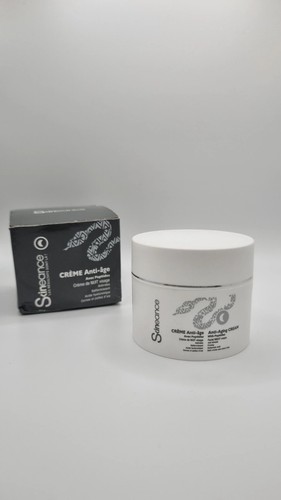 Skineance snake venom - skineance,