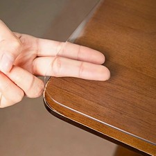 1.5mm Table Protector PVC