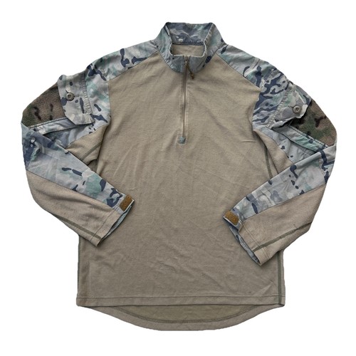 Hot weather crye precision - g4,