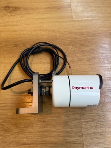 Raymarine cam210 marine - ip,
