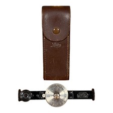 Leica Ernst Leitz Wetzlar