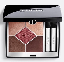 DIOR Diorshow 5 Couleurs 689