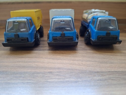 Tonka toys collection - toys,