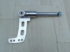 Energy Corse 17mm Right Hand