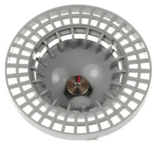 WINTERHALTER 60004466 FILTER