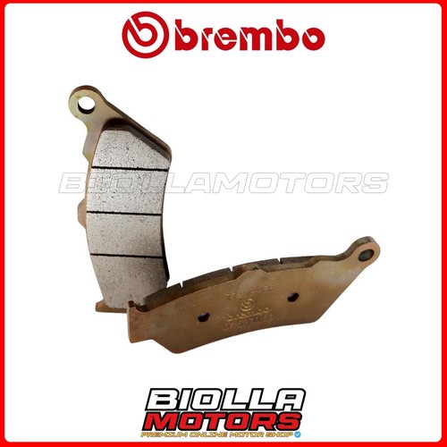 07bb0359 rear brake - 07bb0359,