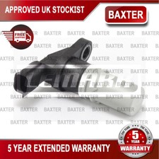 Baxter Crankshaft Sensor Fits