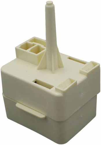 Compressor relay compatible - relay,