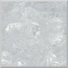 2Kg High-Quality Clear