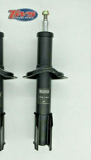 FRONT SHOCK ABSORBER BOGE
