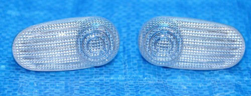 Genuine oem alfa - 2x,
