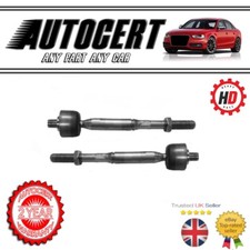 BMW 3 SERIES 2005-2013