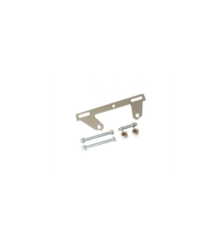 Jenvey linkage bracket - jenvey, and