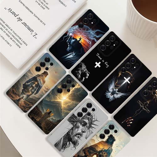 Tough tpu phone cover - tpu, for