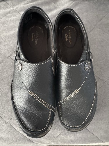 Clarks women funny dream - women's, dream'
