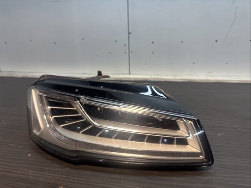 Audi 2014 2017 - audi, 2014-2017