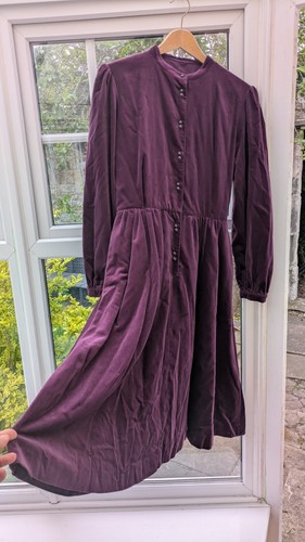 True vintage 1970s jaegar - vintage,