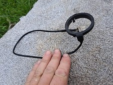 PEUGEOT SPEEDFIGHT SCOOTER