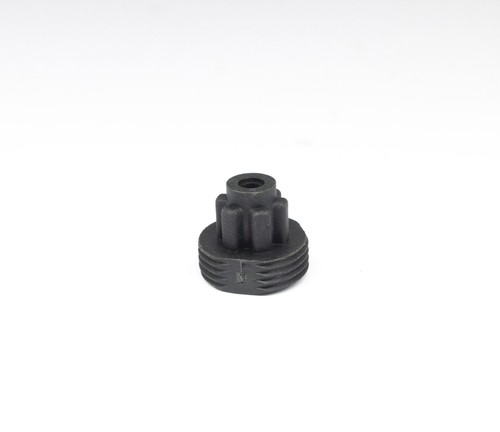 Daiwa infinity tension knob - infinity-x,
