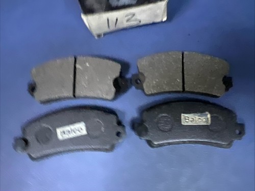 Fits renault 4gtl - fits,